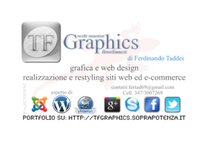 Bigliettino_da_visita_new_logo