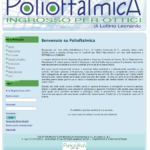 Polioftalmica