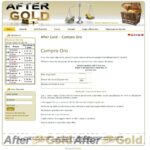 After Gold Compro Oro